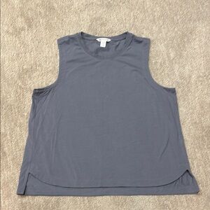 Athleta top